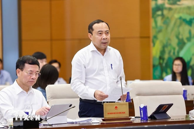 ttxvn-vu-hai-quan.jpg