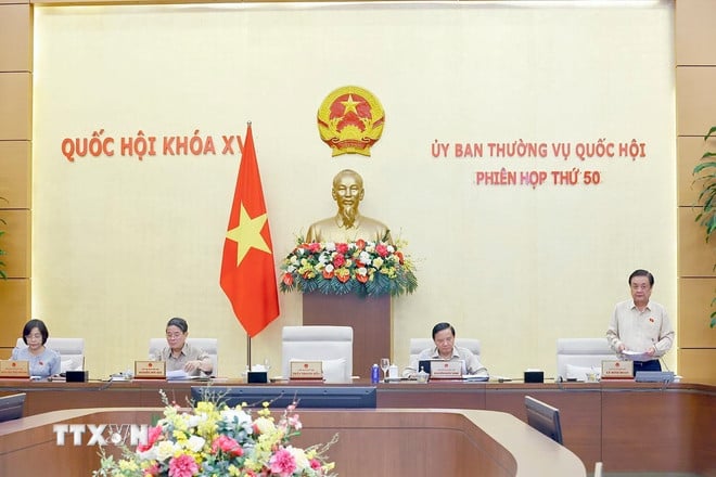 ttxvn-le-minh-hoan.jpg