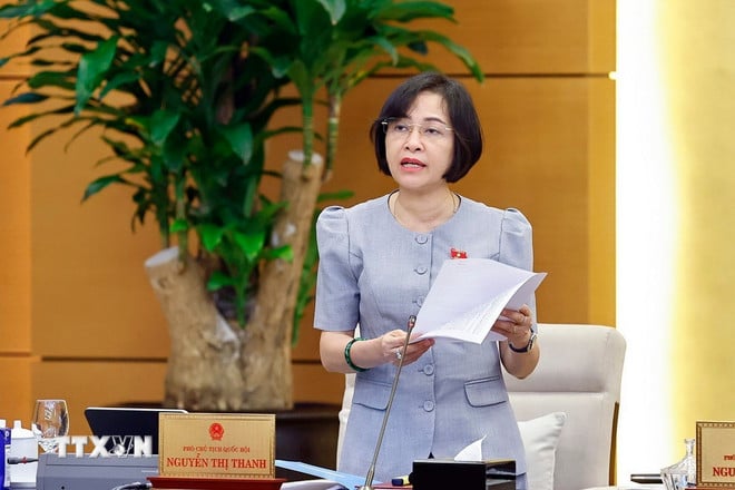 ttxvn-nguyen-thi-thanh.jpg