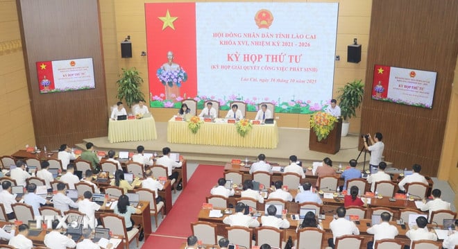 ttxvn-hdnd-lao-cai.jpg