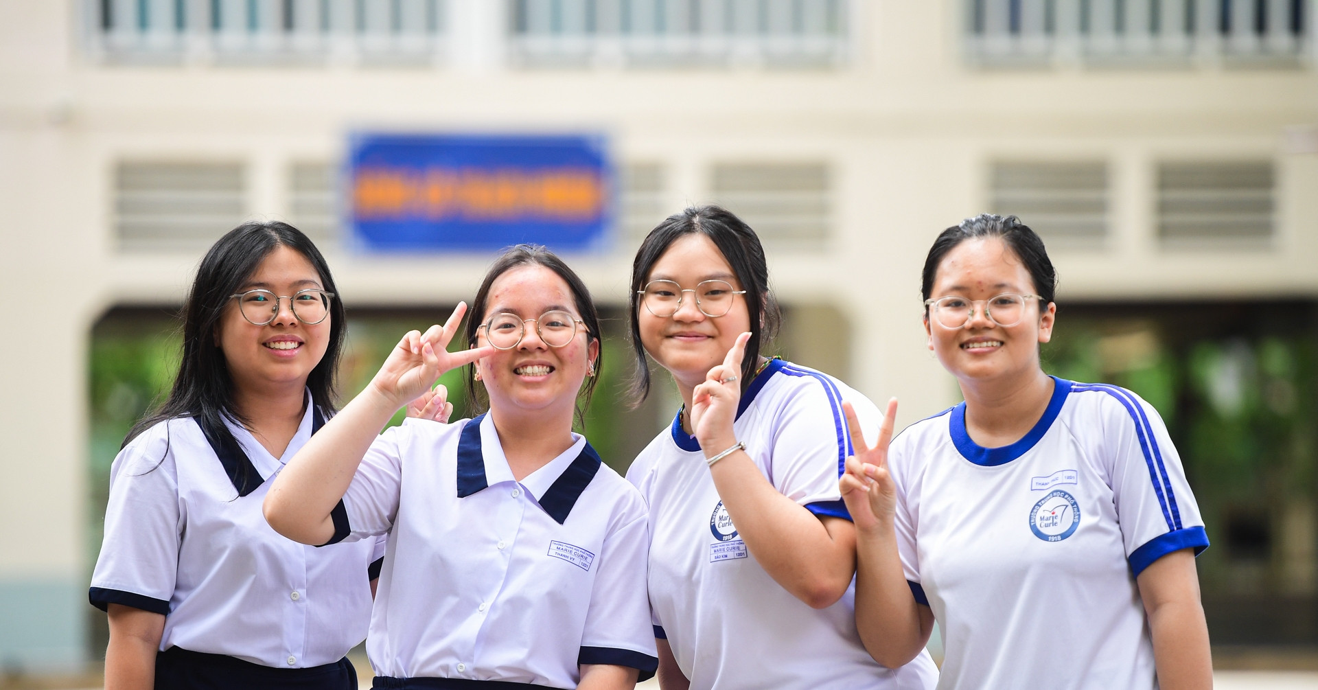 3 đại học lớn ở TPHCM công bố phương án tuyển sinh 2026, có trường bỏ xét học bạ