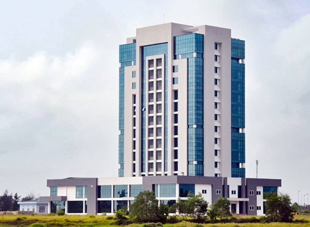 5 tỉnh thành dự kiến sáp nhập hàng chục trường đại học, cao đẳng - 2