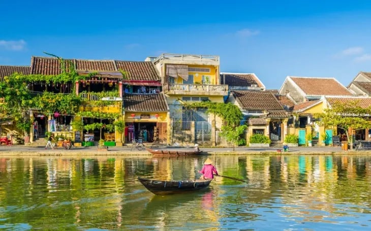 viet,60709870230355938057410,87561749583478767519255,12344116.jpg