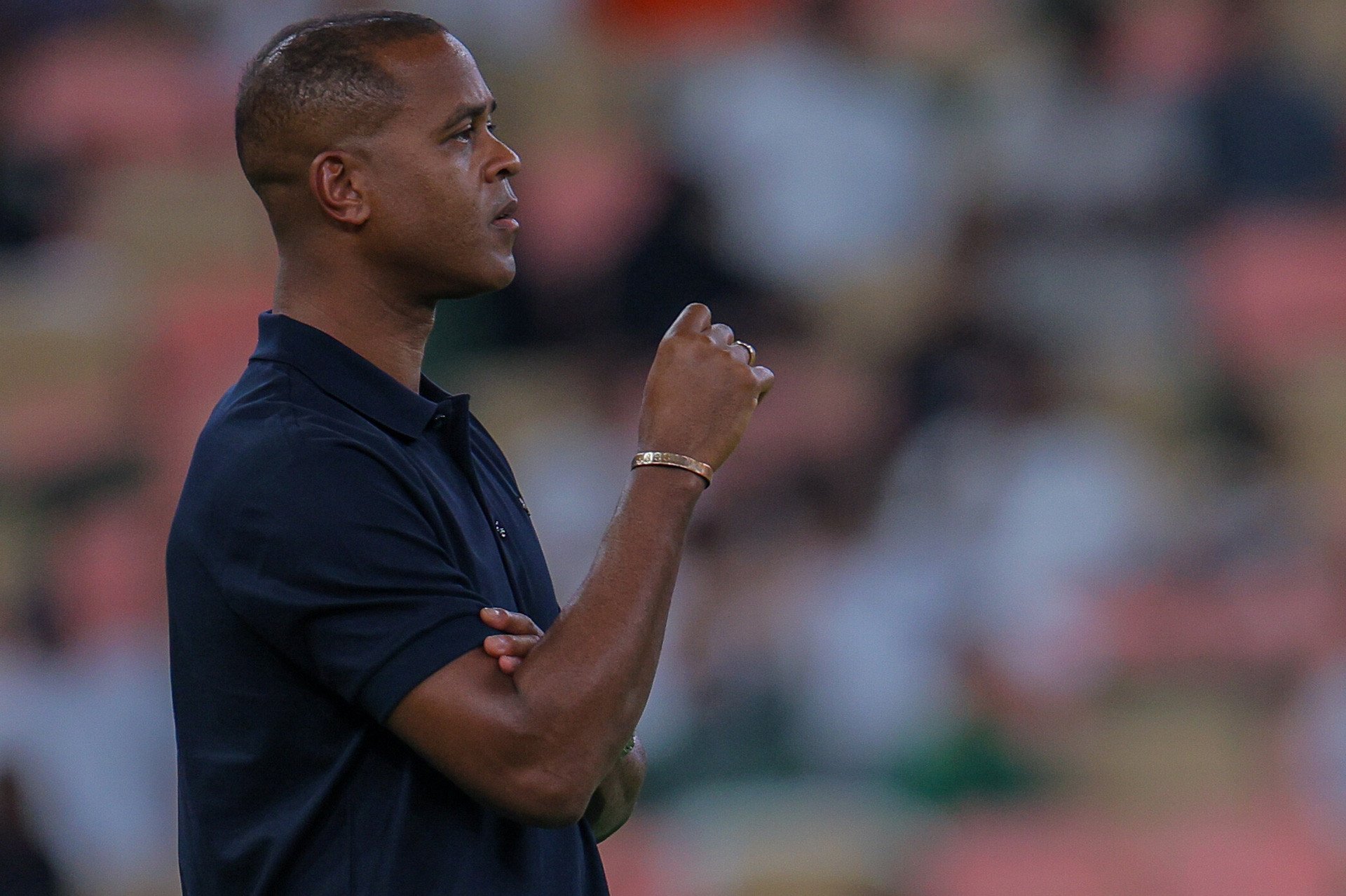 AFC - Kluivert Indonesia.jpg