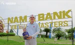 Pegolf Thailand menangkan Vietnam Masters 2025, Nguyen Tuan Anh bersinar dengan gelar Amatir Terbaik