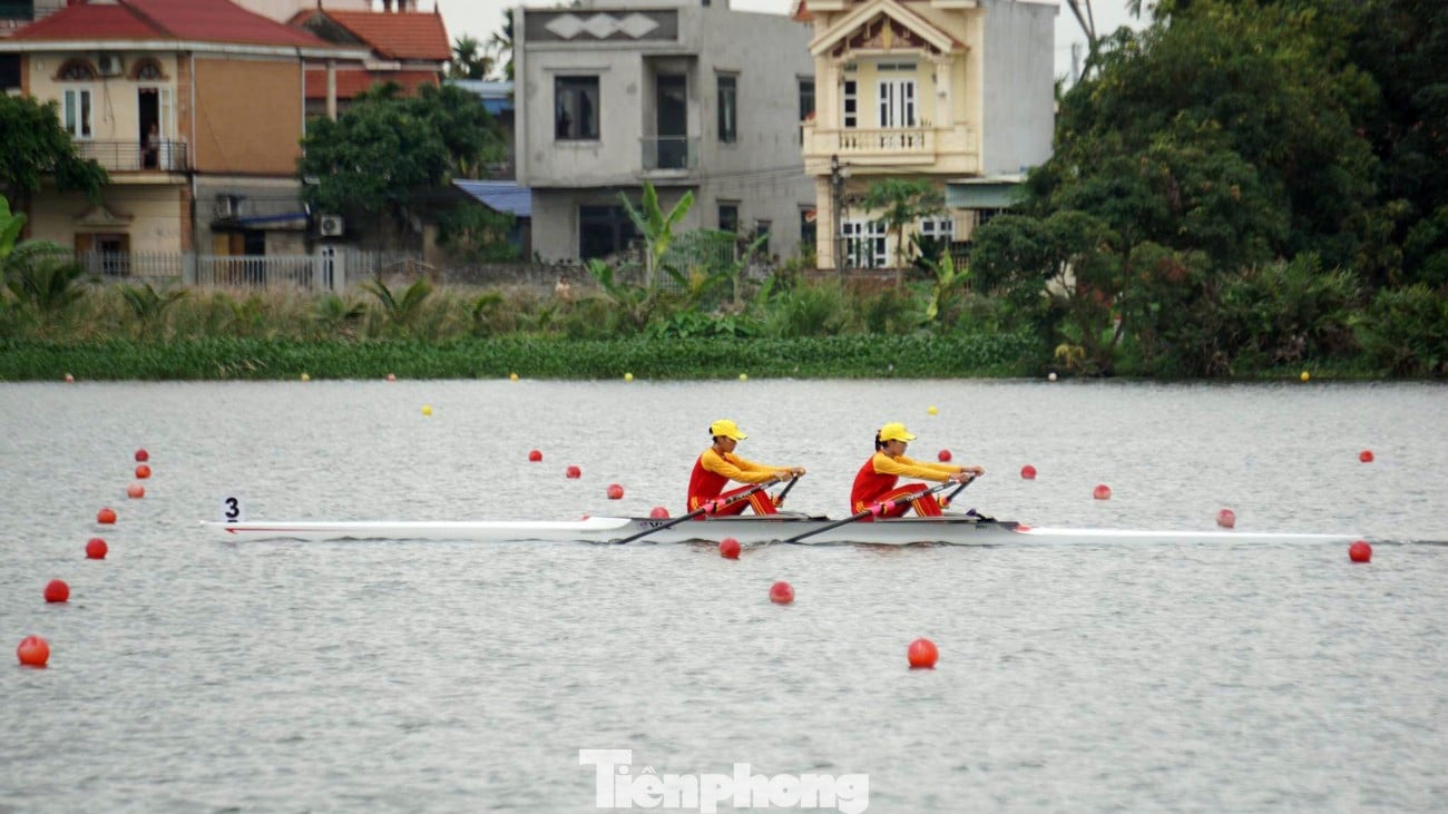 រូបភាព 3.jpg
