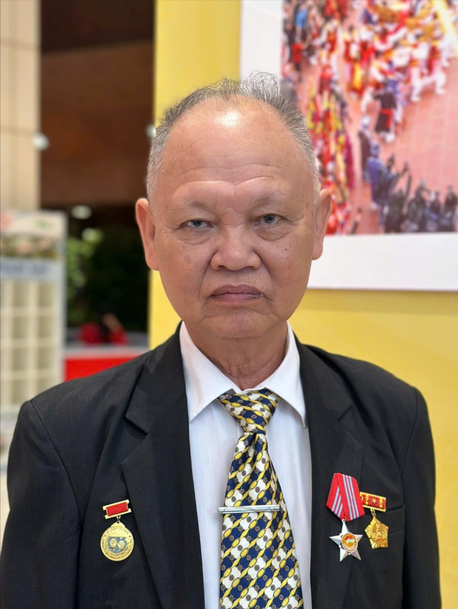 pham-quang-hien.jpg