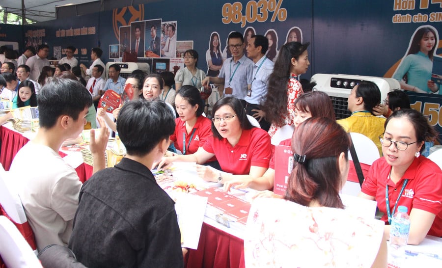 gioi-han-so-nguyen-vong-xet-tuyen-2.jpg