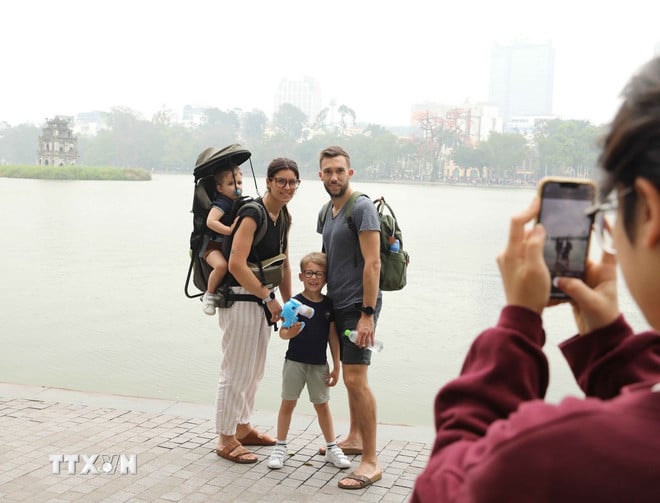 ttxvn-0306-du-lich-ha-noi-1.jpg