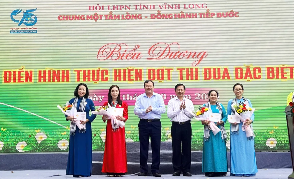 BI THU 2.jpg