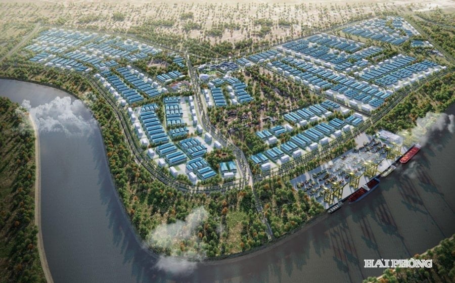 anh-kcn-tan-trao.jpg