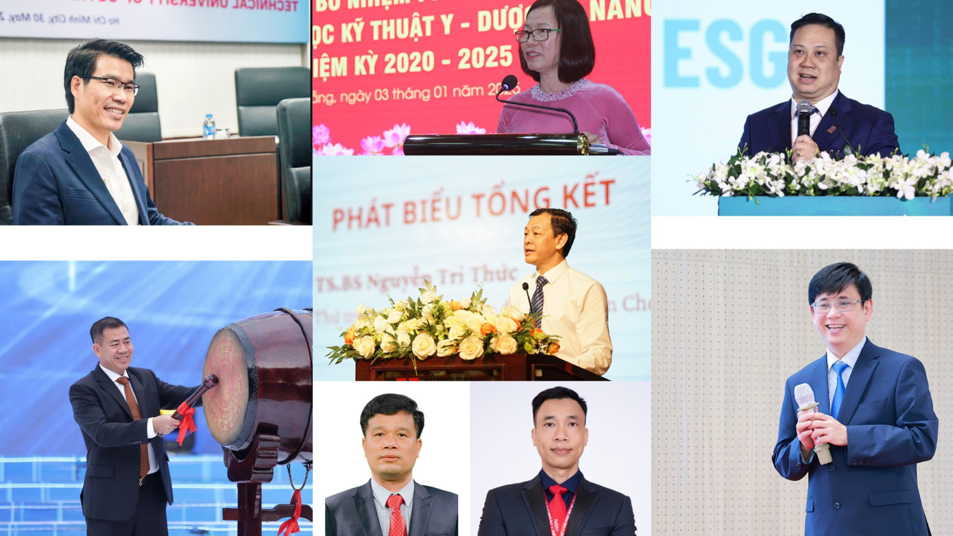 thiet-ke-chua-co-ten.jpg