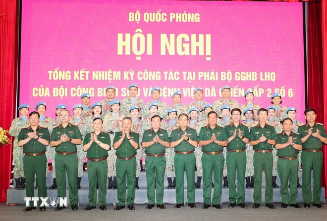ttxvn-gin-giu-hoa-binh-2.jpg