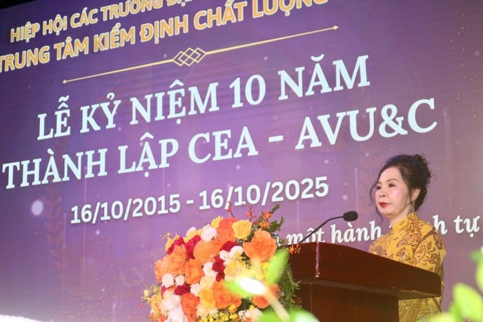 image-1.jpg