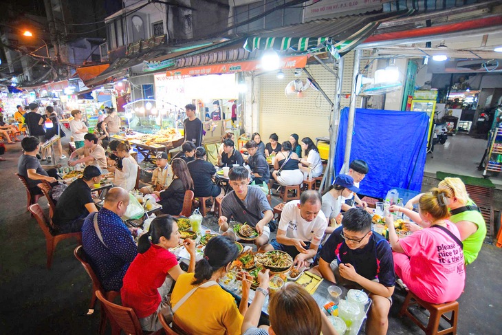 thuế - Ảnh 3.
