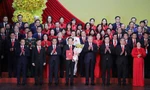 Detalii despre personalul Comitetului Executiv al Partidului din Ho Chi Minh City pentru mandatul 2025-2030