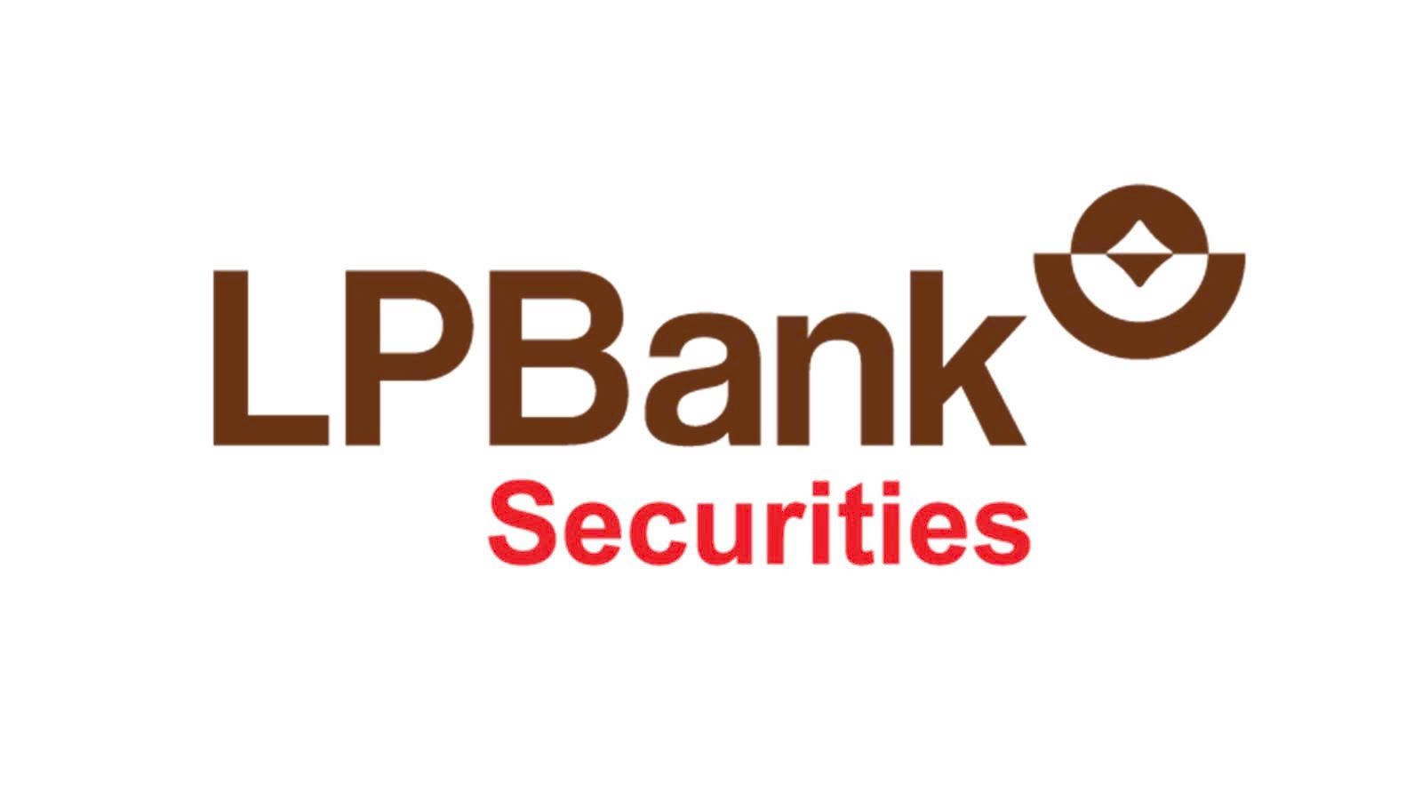 Hoàn tất tăng vốn lên 12.668 tỷ đồng, LPBS sẵn sàng đón chu kỳ tăng trưởng mới