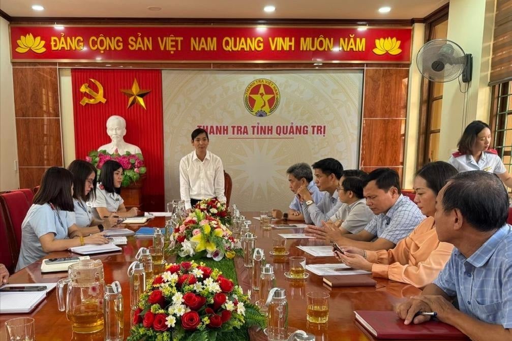 68e8e0fe08dcb36fd59d38ac(1).jpg
