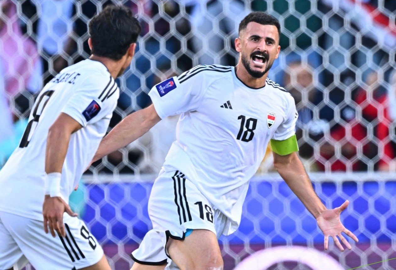 almoez ali anh 7