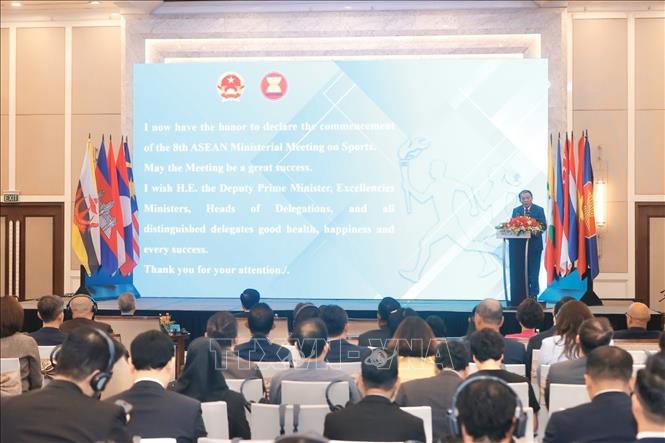 ចំណងជើងរូបថត