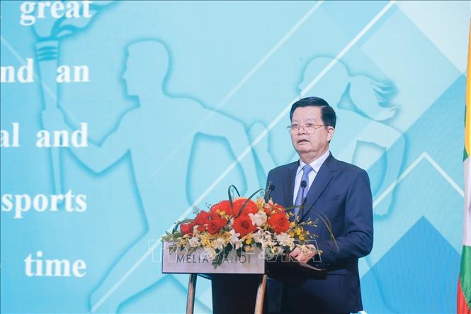 ចំណងជើងរូបថត