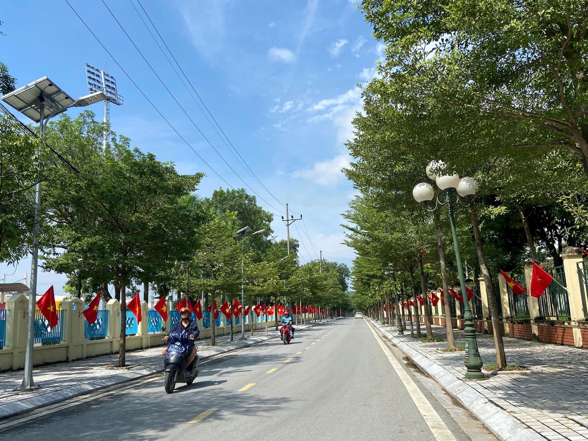 dan-phuong.jpg