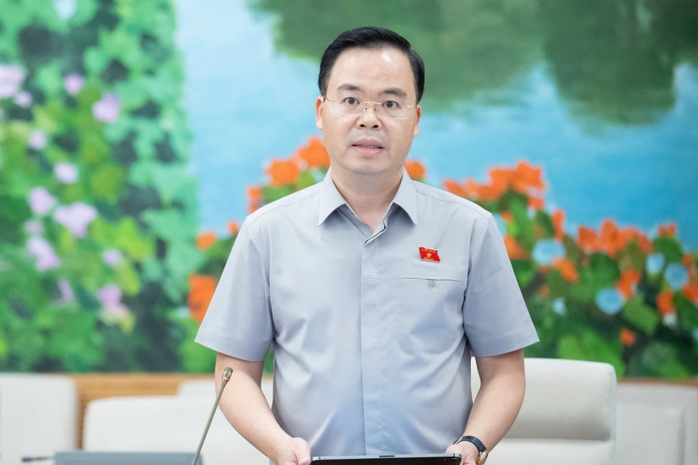 Chính phủ đề xuất mở rộng đối tượng được miễn giấy phép xây dựng - 2