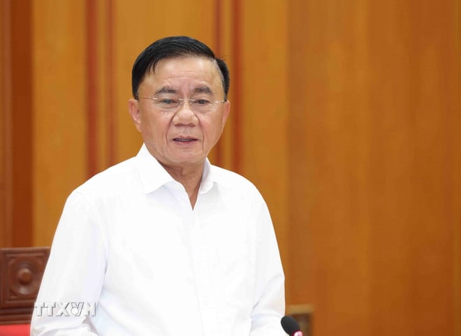 ttxvn-thuong-truc-ban-bi-thu-giao-ban-ban-dang-3.jpg