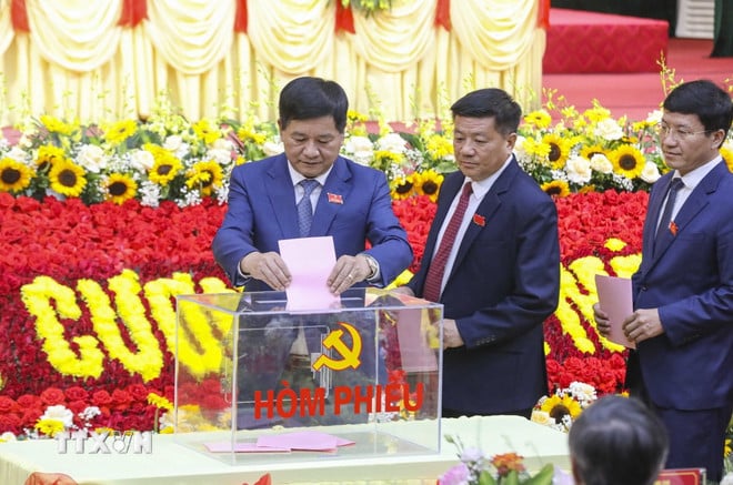 ttxvn-1610-dai-hoi-dang-bo-dien-bien.jpg