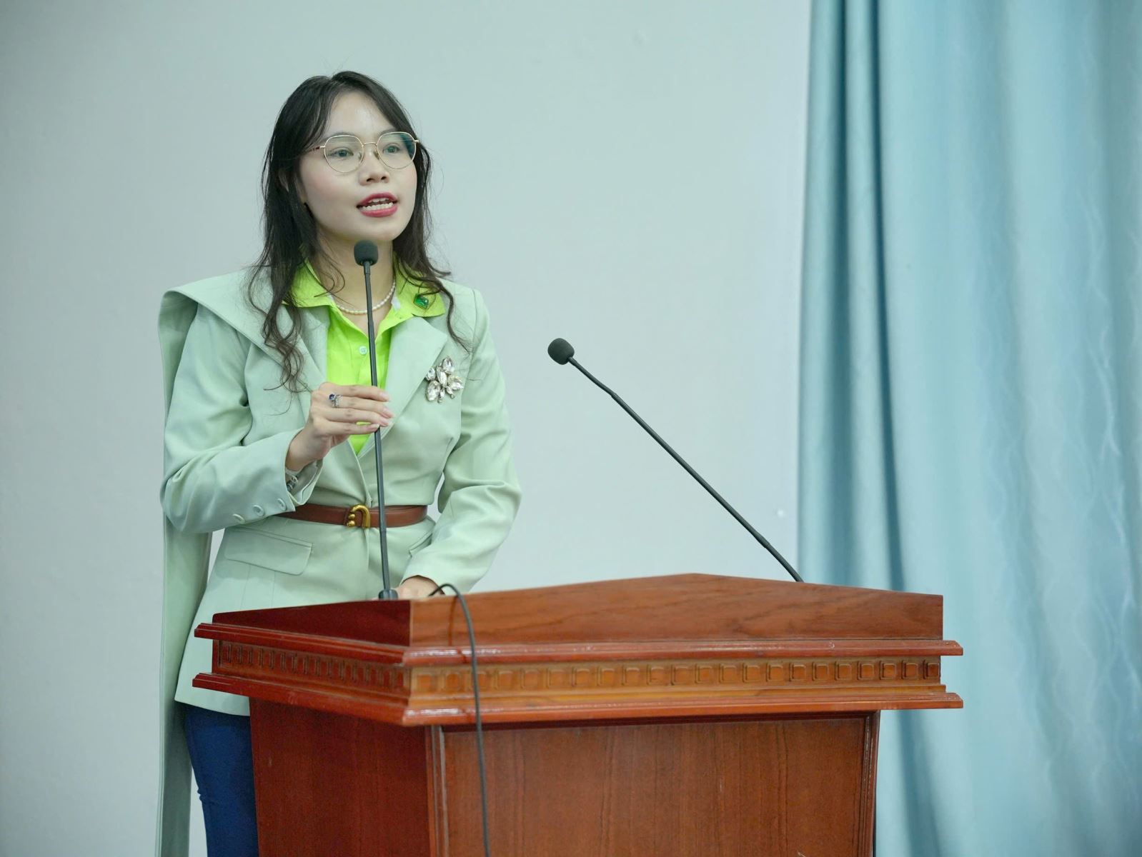 คำบรรยายภาพ