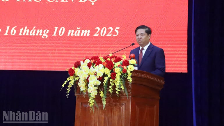 ndo_bl_img-6809-492.jpg
