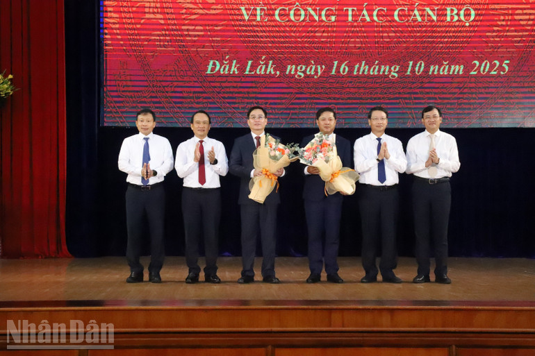 ndo_bl_img-6827.jpg