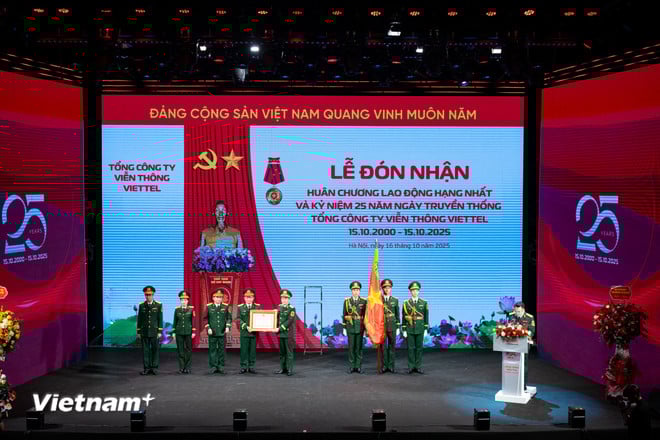 vnp-viettel-telecom-2.jpg