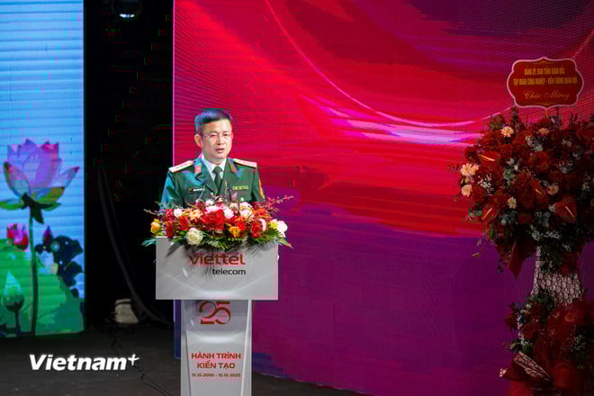 vnp-viettel-telecom.jpg