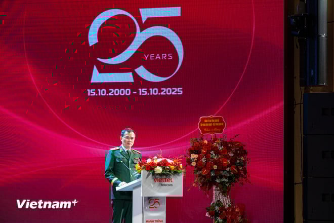 vnp-viettel-telecom-3.jpg