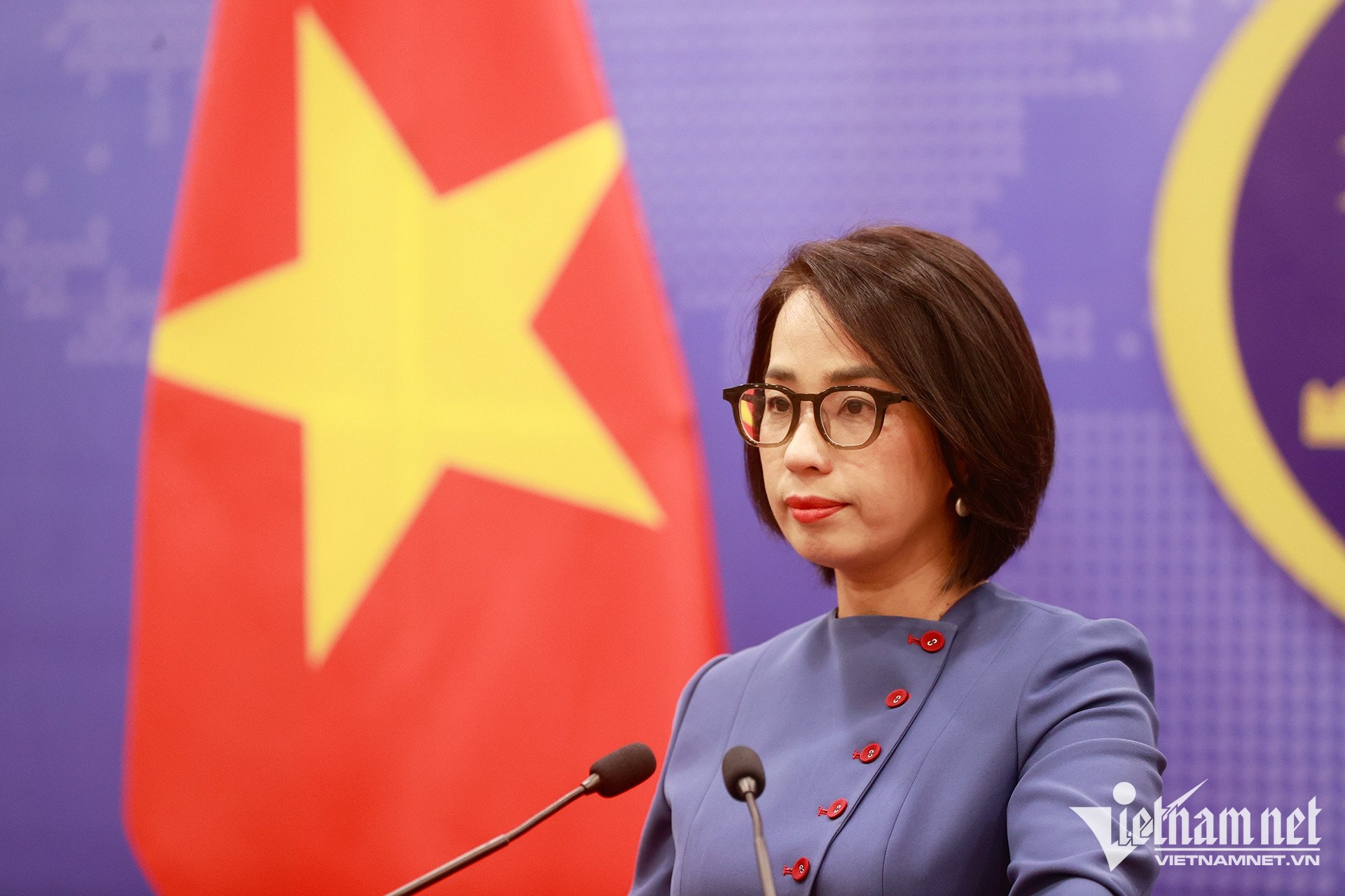 W-Pham Thu Hang_1594.jpg