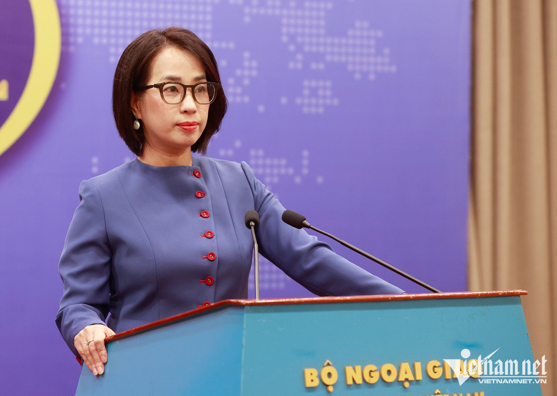 W-Pham Thu Hang_1570.jpg