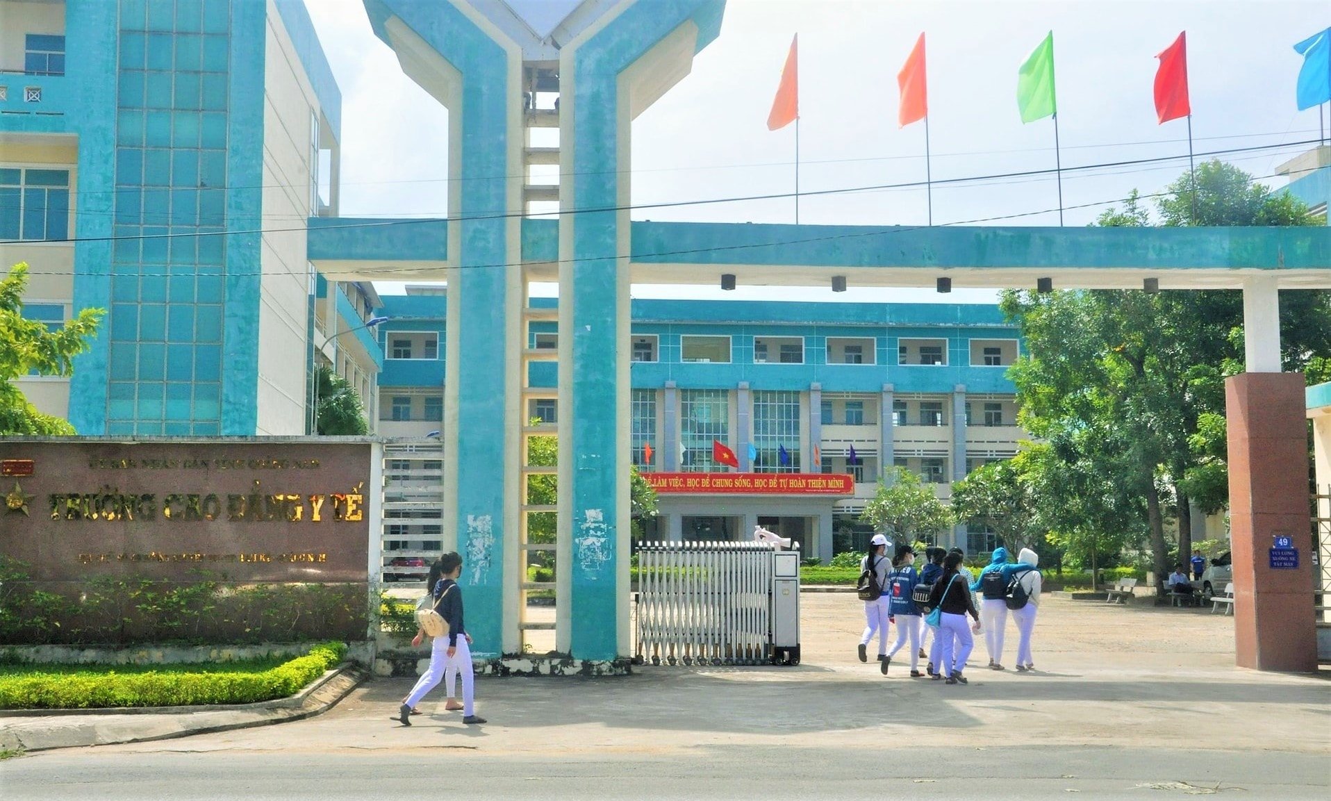 yte2(1).jpg