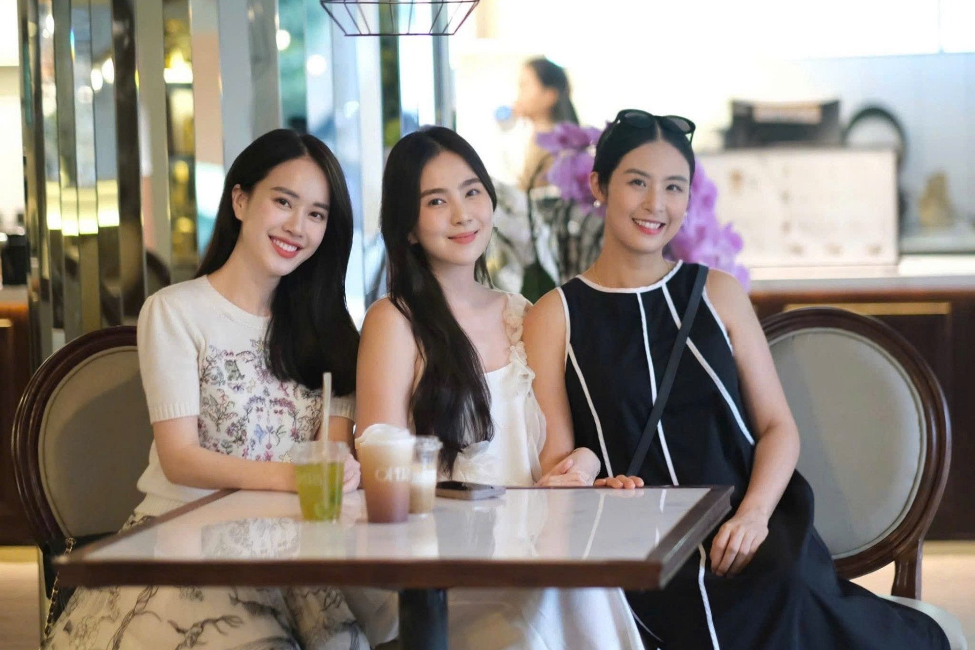batch_z7122912816926_3058b7fbac7cd367d6acee9a58dda014.jpg