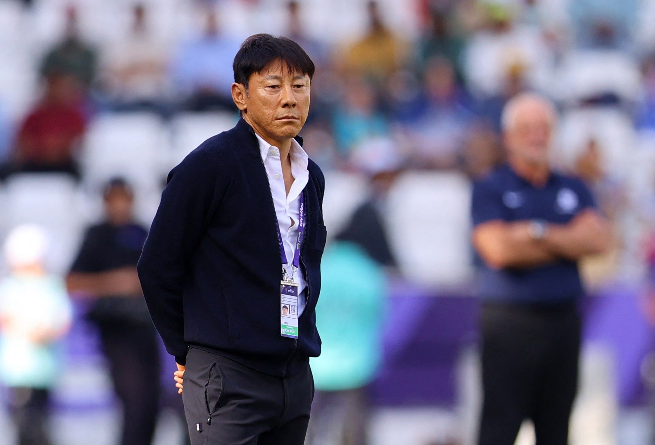 Shin Tae-yong anh 1