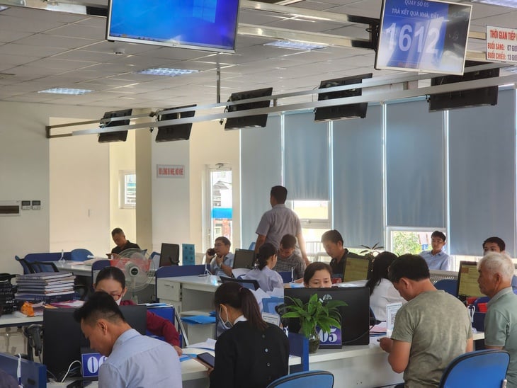 Quảng Ngãi - Ảnh 1.