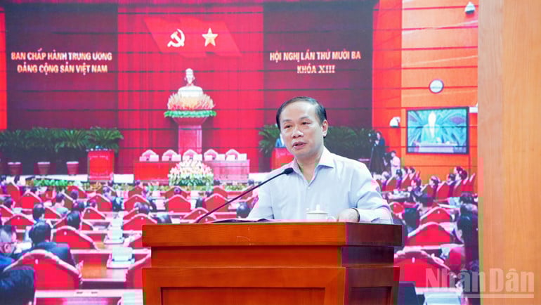 ndo_br_anh-2.jpg