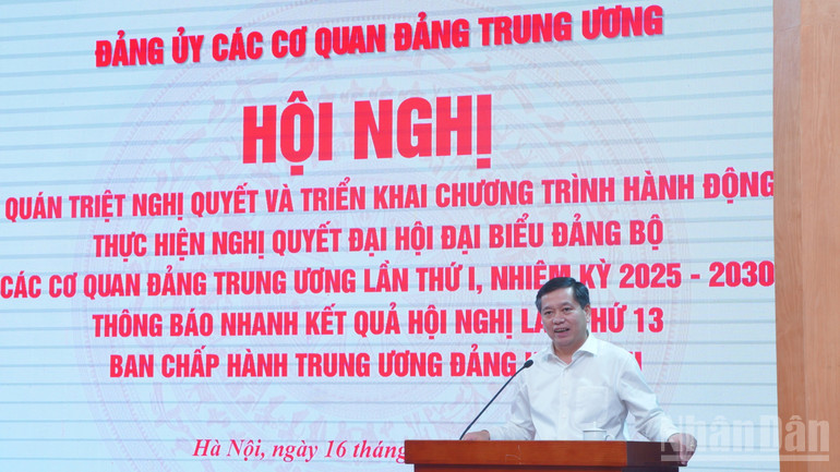 ndo_br_anh-3.jpg