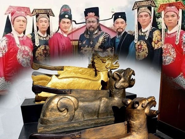 baocong-10.jpg