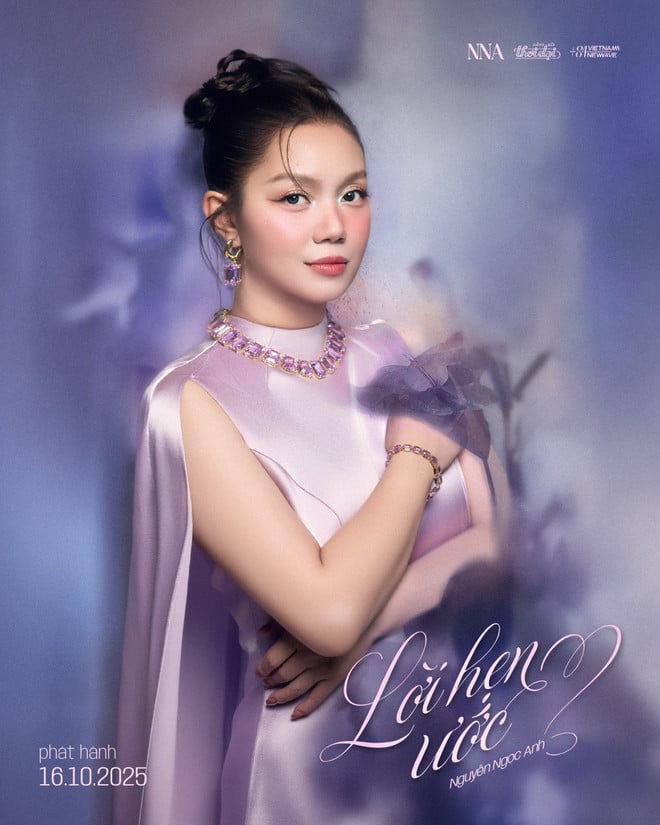 poster.jpg