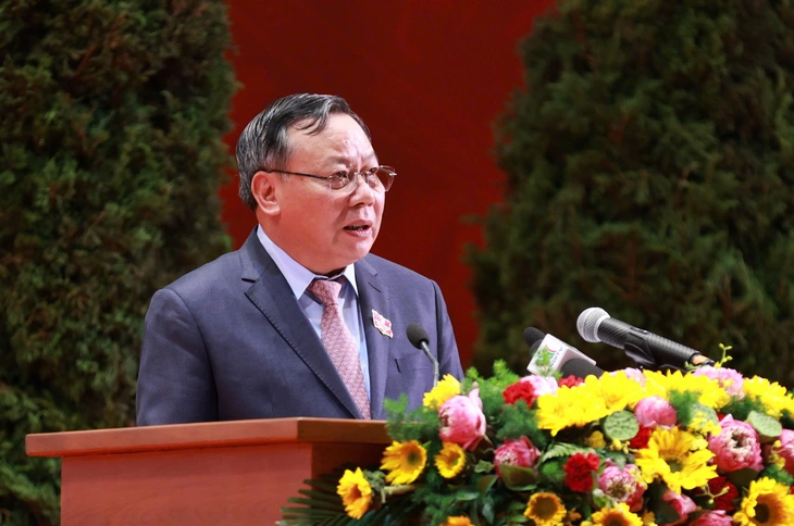 Hà Nội - Ảnh 1.