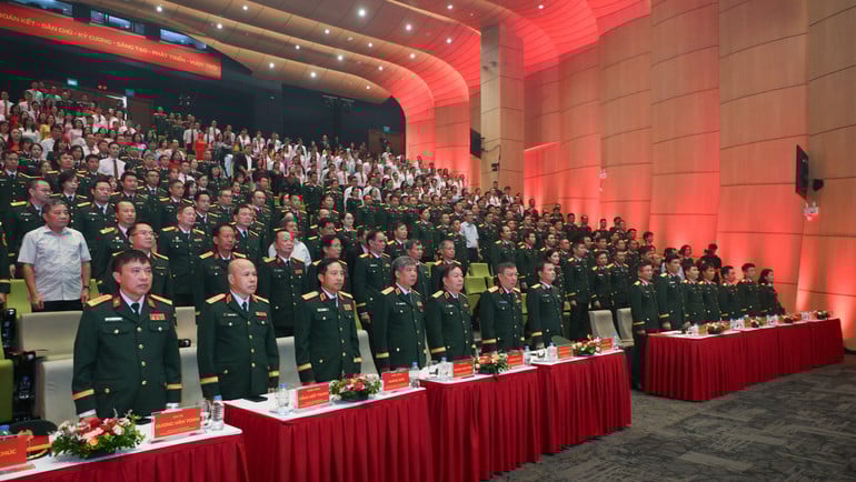 dsc-3280.jpg