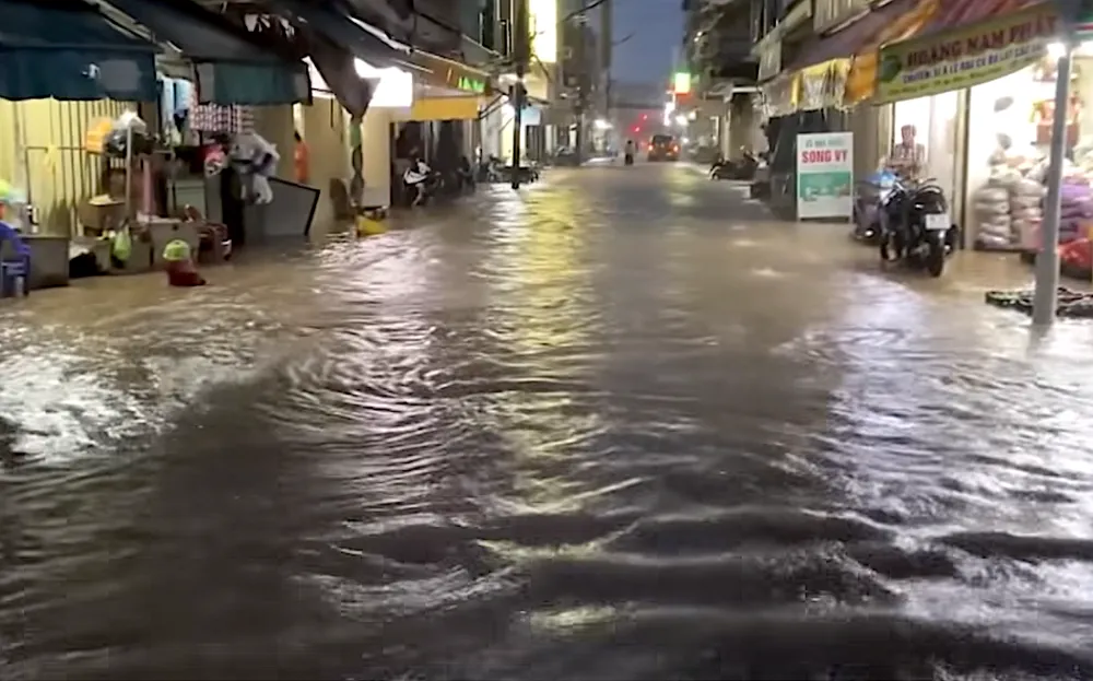 TRIEU CUONG DT4.png