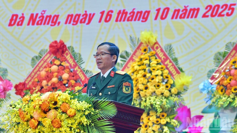 ndo_br_a4-7702.jpg
