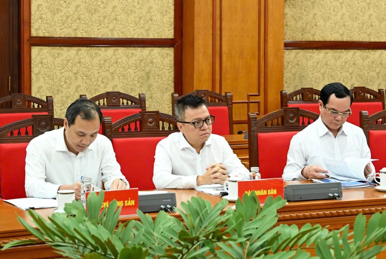 gen-h-dai-bieu-du.jpg